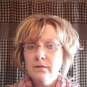 Meet your Posher, Jan